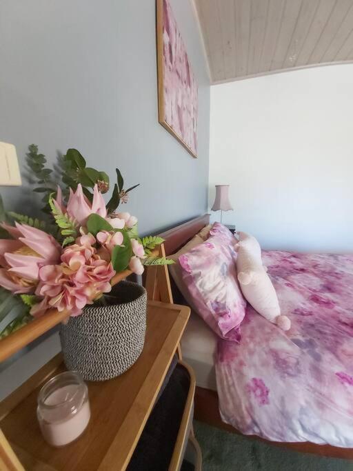 Jardine Lodge - Can Sleep 22! Corryong エクステリア 写真